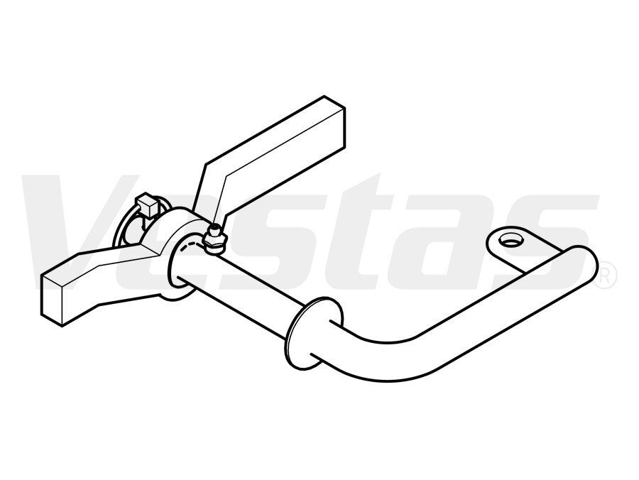 TOGGLE