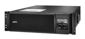 VESTAS UPS RT 5000VA RM 230V (186181)