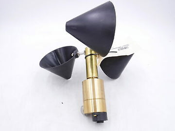VESTAS Cup Anemometer (872300)