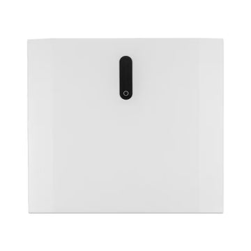 SolarEdge HOME BATTERY 48V, 4.6kWh BAT-05K48 (BAT-05K48M0B-02)