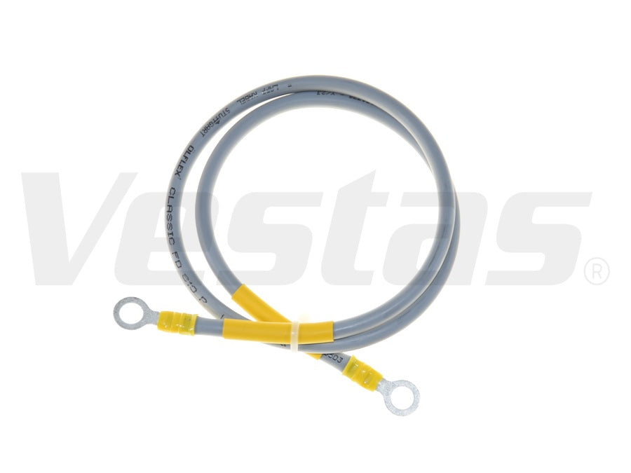 CABLE_GNYE_6MM2_0.75