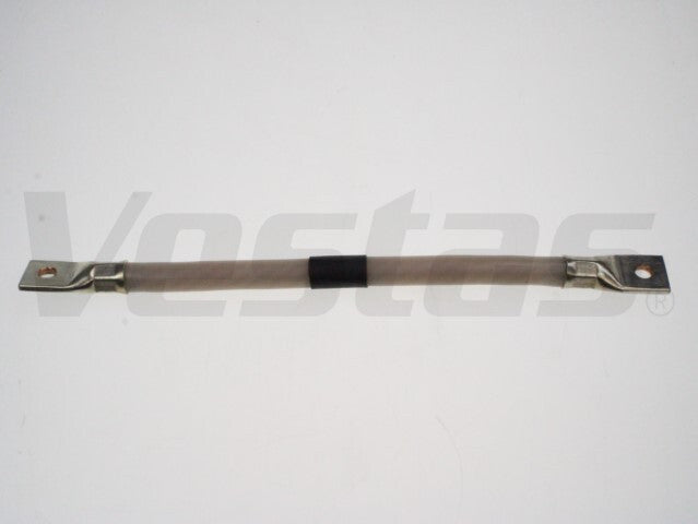 CABLE FOR LCTU, 55MM2 L=320MM