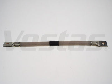 CABLE FOR LCTU, 55MM2 L=320MM