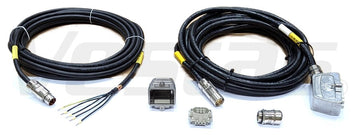 CABLE FOR SLIP RING BGB
