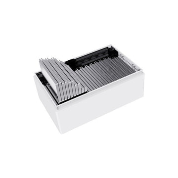 PylonTech Force H3-H3X Battery module 5,12 kWh (11FH10050ZA-00001)