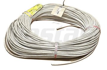 MO. WIRE PKLJ 3GX0,75mm2