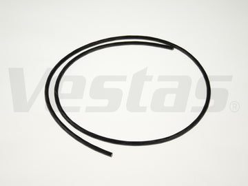 CABLE LIYCY 2X0,75mm2