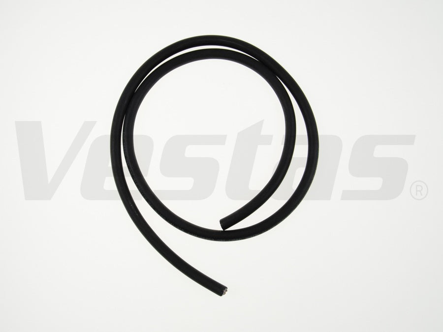 CABLE RUBBER 5G1.5 60