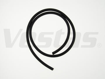 CABLE RUBBER 5G1.5 60