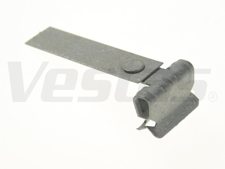 CADDY CABLEHOLD ERICO4H24ST3-4