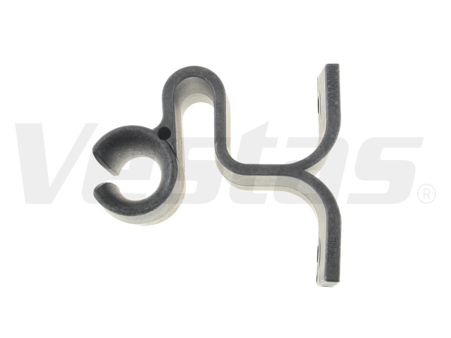 WIRE GUIDE