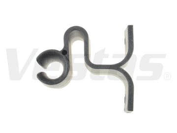 WIRE GUIDE