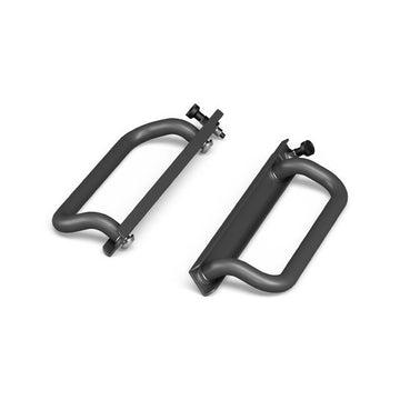 Enphase Lifting Handles IQ Battery 5P (IQ BATTERY-HNDL-5)
