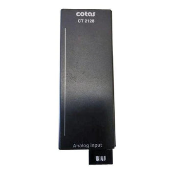 VESTAS Analog Input Module (CT-2128)