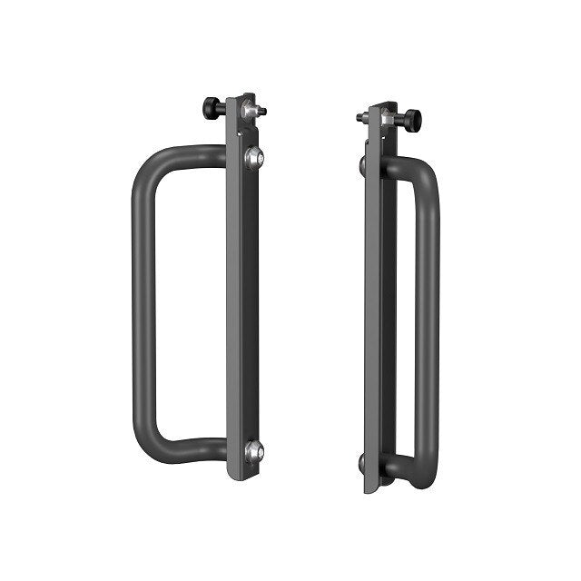 Enphase Lifting Handles IQ Battery 5P (IQ BATTERY-HNDL-5)