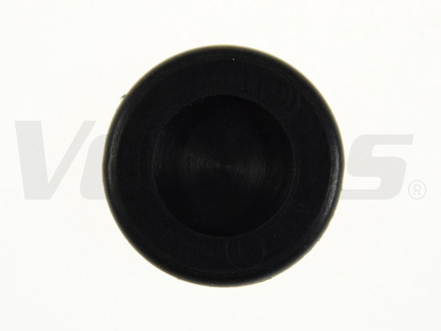 RUBBER W.MEMBRANE DG16 Ø22