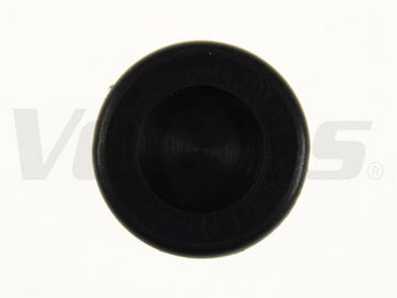 RUBBER W.MEMBRANE DG16 Ø22