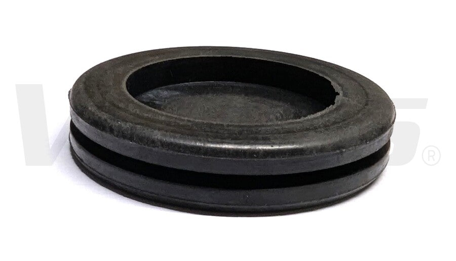 RUBBER W.MEMBRANE DG29 Ø39