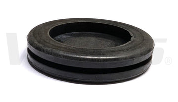 RUBBER W.MEMBRANE DG29 Ø39