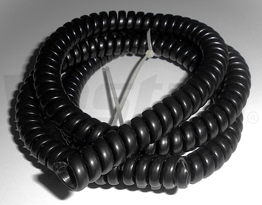 SPIRAL HOSE SPS10 10mm