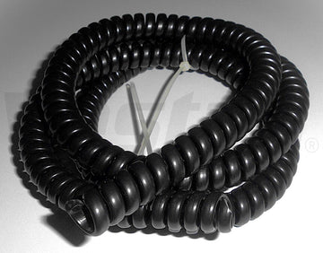 SPIRAL HOSE SPS10 10mm