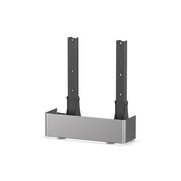 Enphase Pedestal for IQ Battery 5P (B05-PM-0550-O)