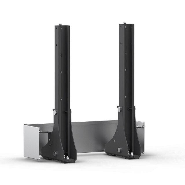Enphase Pedestal for IQ Battery 5P (B05-PM-0550-O)