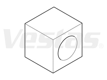KT INSERT 11-12MM