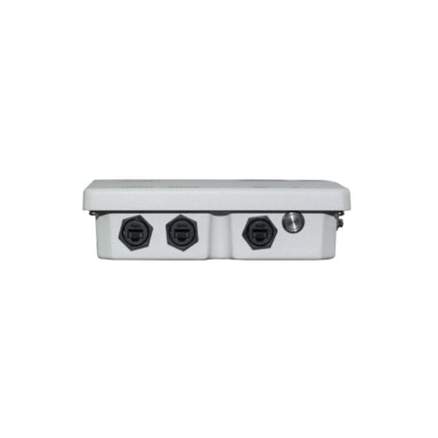 BYD Battery Box Premium LVS &amp; LVL (BMU) V2 (13172499-00)