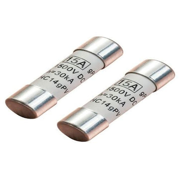 Holly Fuse – HC14GPV