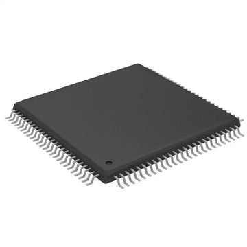 MAXIM INTEGRATED PRODUCTS – MAX3845UCQ+D Fanout Switch