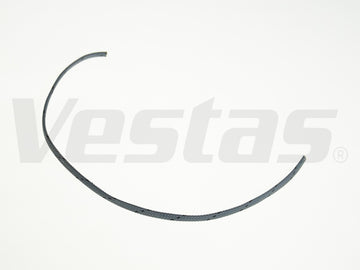 184910 PRECUT 400MM