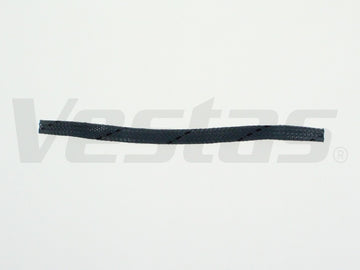 BRAIDED SLEEVE 184911 PRECUT 200MM