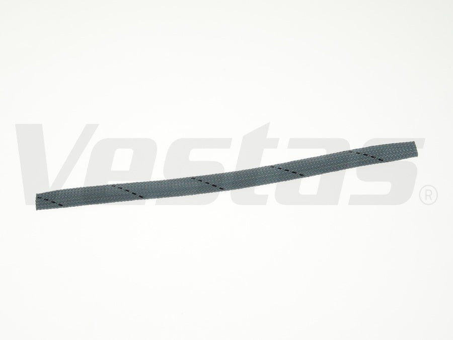 184912 PRECUT 300MM