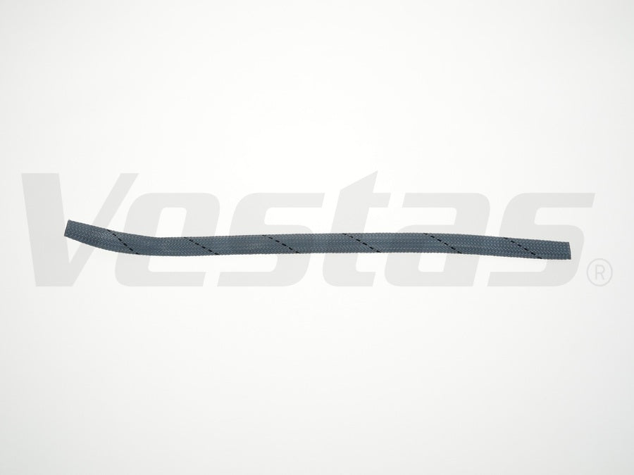 184912 PRECUT 400MM