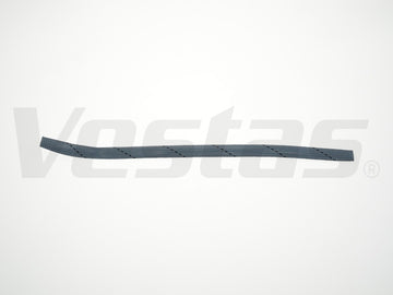 184912 PRECUT 400MM