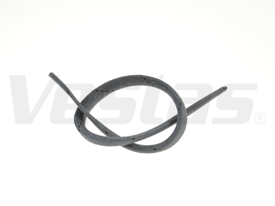 184912 PRECUT 600MM
