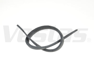 184912 PRECUT 600MM