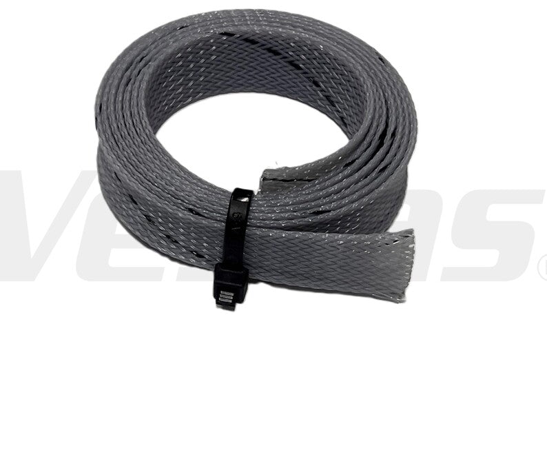 INSULATION SLEEVE 16-25mm PRECUT 1500mm