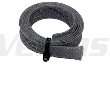 INSULATION SLEEVE 16-25mm PRECUT 1500mm