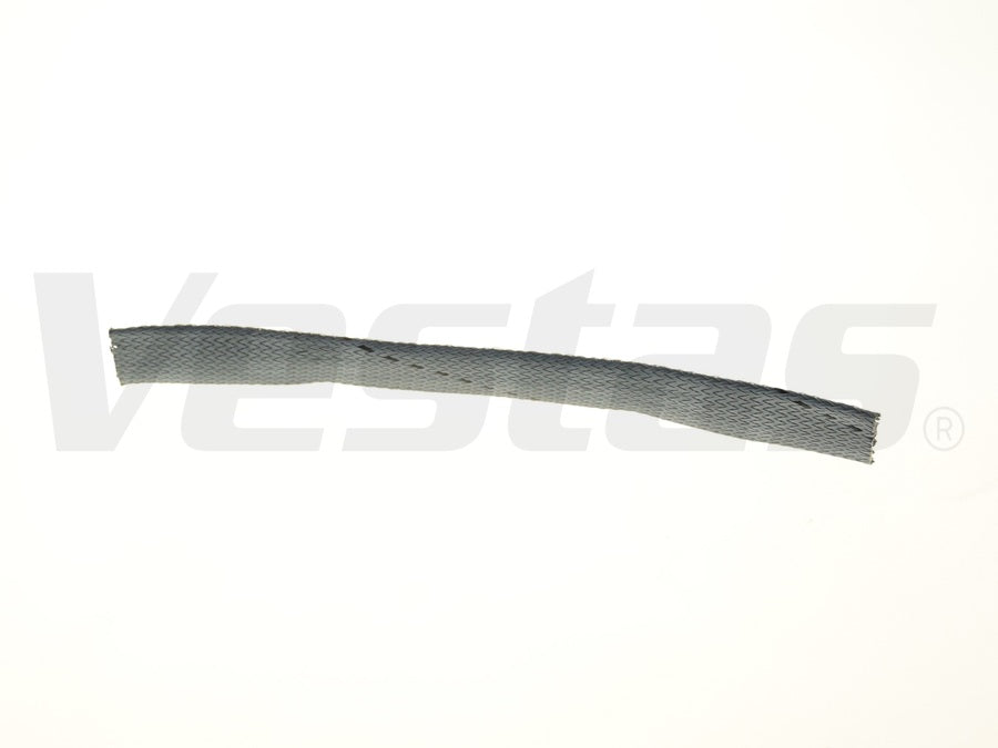 184914 PRECUT 200MM