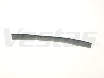 184914 PRECUT 200MM