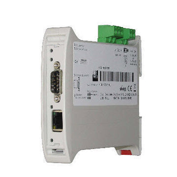 ADFweb HD67507-A1 Gateway
