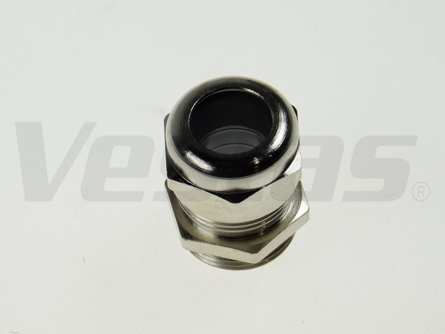 CABLE GLAND M25X1.5 BR
