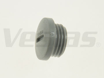 BLIND STOP BM16GPS