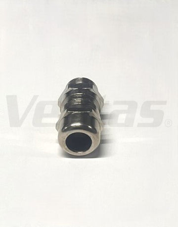 CABLE GLAND M20x1,5 MS 12MM