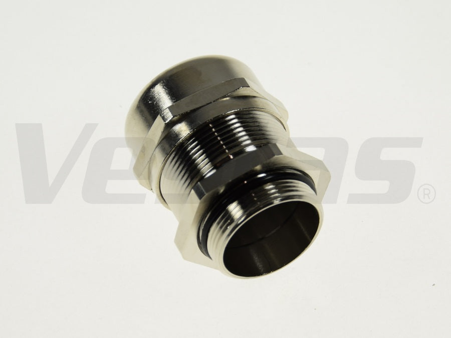 CABLE GLAND M32 X1,5 W SEALING