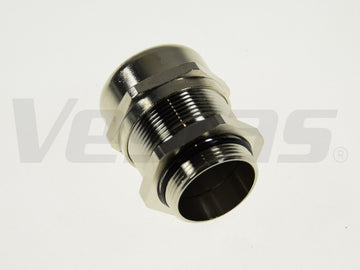 CABLE GLAND M32 X1,5 W SEALING