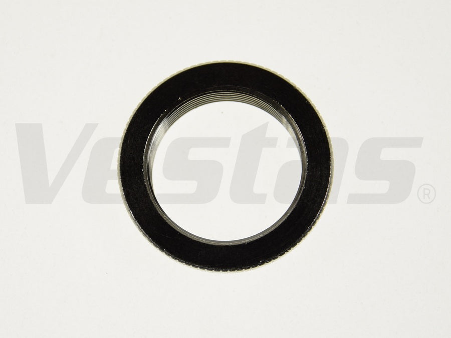 REDUCTION M40-M32 BRASS