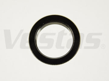 REDUCTION M40-M32 BRASS